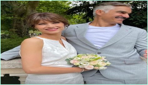 Temukan Rahasia Penting Di Balik 